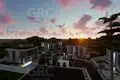 House 186 m² Evenkiysky Rayon, Russia