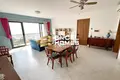 Apartamento 3 habitaciones  Gzira, Malta