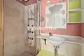 Apartamento 1 habitacion 45 m² Dos Hermanas, Španjolska