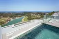 2 bedroom apartment 110 m² Benahavis, Spain