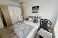 Mieszkanie 3 pokoi 69 m² Nesebyr, Bułgaria