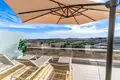 Квартира 4 комнаты  Bel Air, Испания
