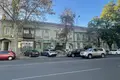 Инвестиционный объект в самом сердце Одессы — здание 918,6 м² с проектом бутик-отеля от Ribas