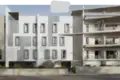 Atterrir  Germasogeia, Chypre