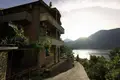 Haus 8 zimmer  Lepetane, Montenegro