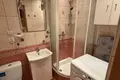 Appartement 1 chambre 25 m² en Varsovie, Pologne