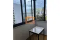 Mieszkanie 2 pokoi 43 m² Bashkia Durres, Albania
