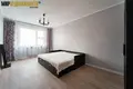 3 room apartment 79 m² Minsk, Belarus