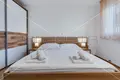 Mieszkanie 2 pokoi 71 m² Petrcane, Chorwacja