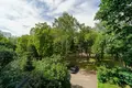 Appartement 1 chambre 32 m² Minsk, Bélarus