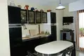 Вилла 5 спален 500 м² Chiva, Испания
