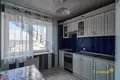 Квартира 67 м² Минск, Беларусь