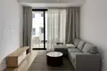 Квартира 1 спальня 54 м² в Demos Agiou Athanasiou, Кипр