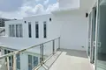 Dom 4 pokoi  Pattaya City, Tajlandia