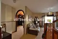 Casa 4 habitaciones 138 m² Španjolska, Španjolska