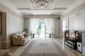 Дом 6 комнат 600 м² Юрмала, Латвия