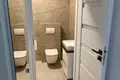 Studio 1 zimmer 38 m² Warschau, Polen