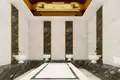 Appartement 1 chambre 52 m² Kargicak, Turquie