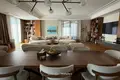 Apartamento 3 habitaciones 210 m² Montenegro, Montenegro