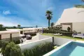 2 bedroom house 317 m² Polop, Spain