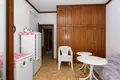 Вилла 7 комнат 300 м² Кассандрино, Греция