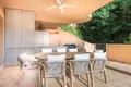 Appartement 4 chambres  San Pedro Alcantara, Espagne
