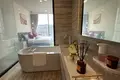 Кондо 2 спальни 85 м² Бангкок, Таиланд