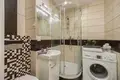 3 room apartment 51 m² Warsaw, Poland