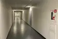 Commercial property 80 m² in Minsk, Belarus