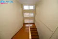 1 room apartment 30 m² Kaunas, Lithuania