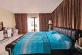 Kondominium 3 Schlafzimmer  Pattaya, Thailand