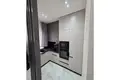 Apartment for Rent,– Zoo Garden, Mateo Complex