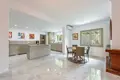 Haus 4 Schlafzimmer 346 m² San Pedro Alcantara, Spanien