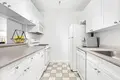 Studio 1 zimmer  New York, Vereinigte Staaten von Amerika