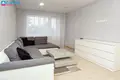 Apartamento 2 habitaciones 51 m² Panevėžys, Lituania
