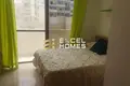 3 bedroom apartment  Bugibba, Malta