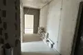Apartment 76 m² Odesa, Ukraine