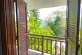 Chalet 6 chambres 318 m² Municipality of Central Corfu and Diapontia Islands, Grèce