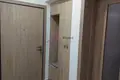 Квартира 1 комната  в Майами, США