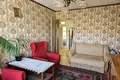 Wohnung 3 zimmer 52 m² Kosten, Polen