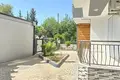 Apartamento 5 habitaciones 85 m² Turquía, Turquía
