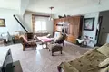 Таунхаус 4 комнаты 232 м² Kallithea, Греция
