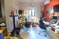 3 bedroom townthouse  Żebbuġ, Malta