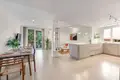 2 bedroom apartment 90 m² Dos Hermanas, Spain