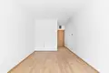 Appartement 1 chambre  Kamenovo, Monténégro