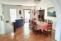 Apartamento 230 m² Croacia, Croacia