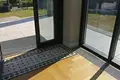 Коттедж 492 м² Сёмково, Беларусь