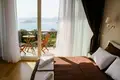 Villa 4 chambres  Blizikuce, Monténégro