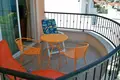 Hotel 261 m² in Opcina Rogoznica, Croatia