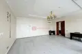 Office 48 m² in Minsk, Belarus